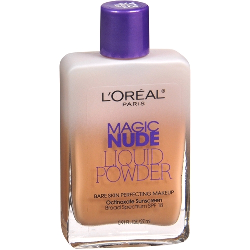 8 LiquidtoPowder Foundations You Need to Try StyleCaster