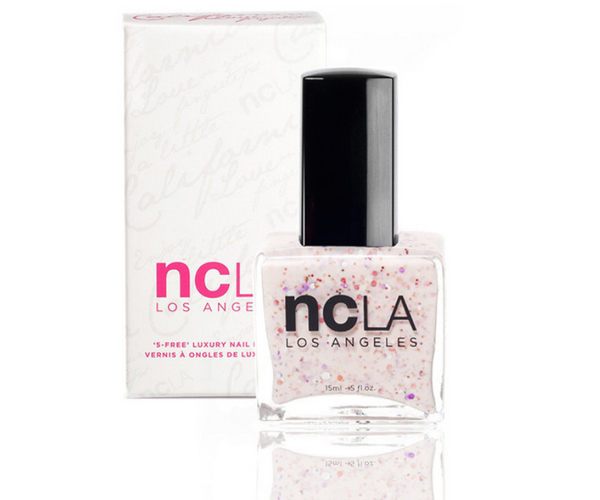 7 Nail Polish Brands to Put On Your Beauty Radar Now StyleCaster