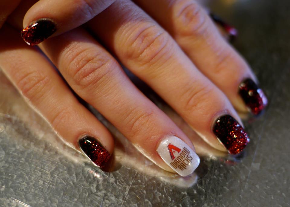 The Best Nail Salons Across the United States StyleCaster