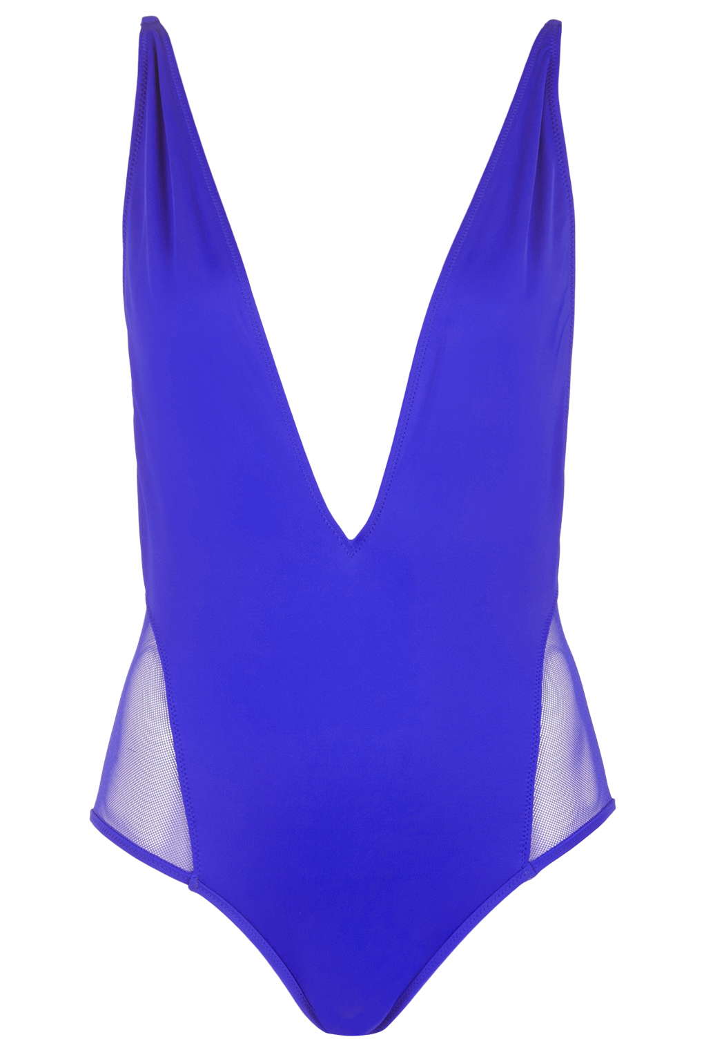 Slimming Bathing Suits A Complete Guide StyleCaster