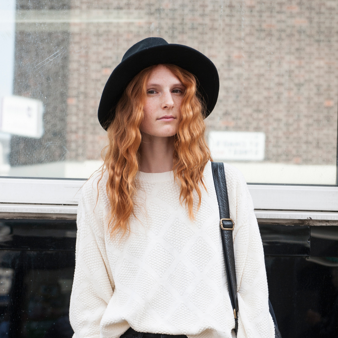 Beauty and Fashion Tips to Help You Master the Model OffDuty Look