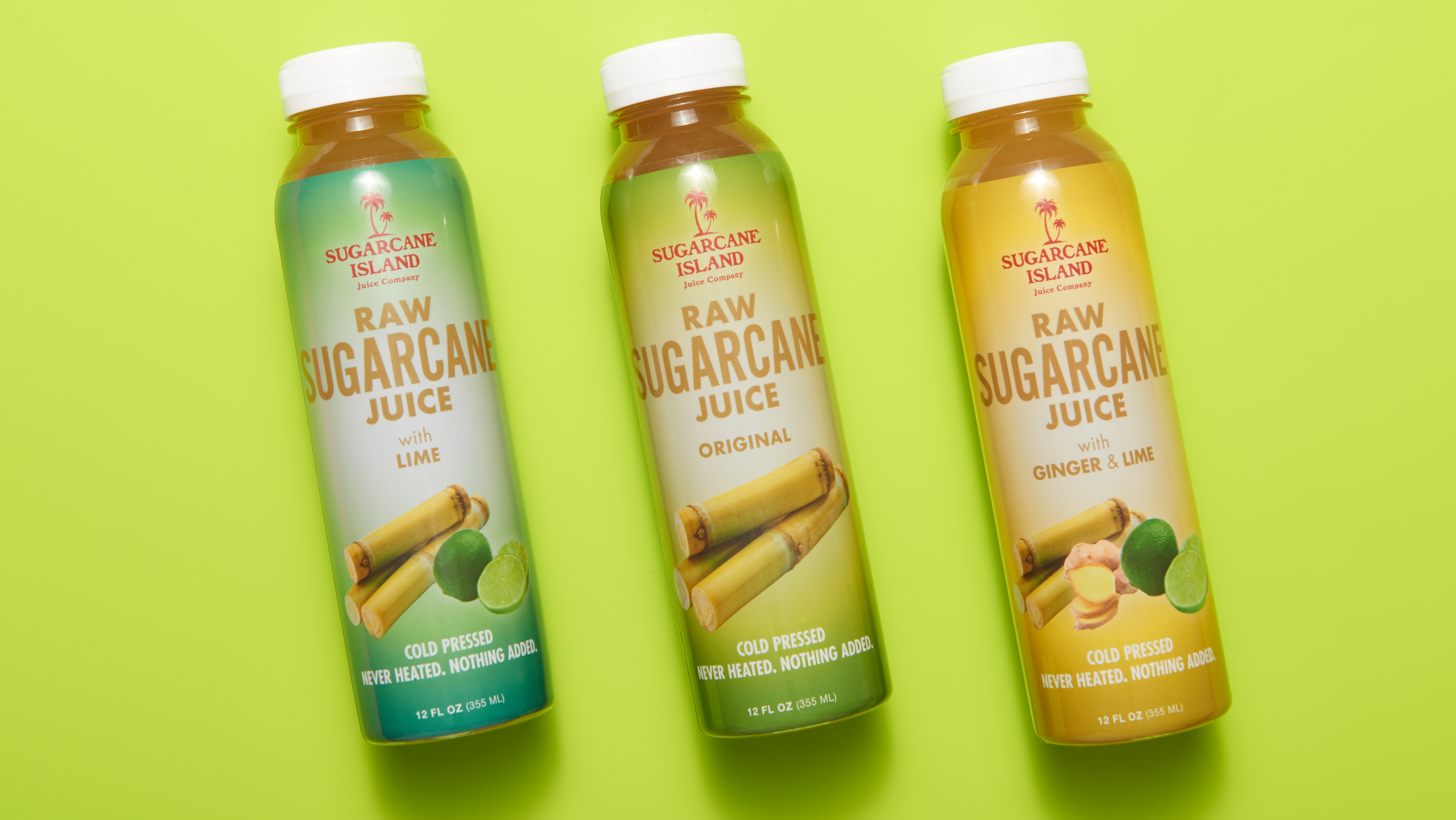 Is Sugarcane Juice the New Coconut Water? StyleCaster