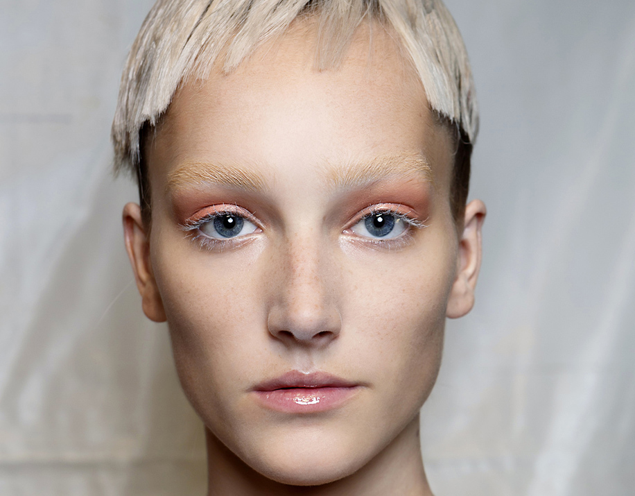 Editors Share Their Most Cringeworthy Beauty Mistakes StyleCaster