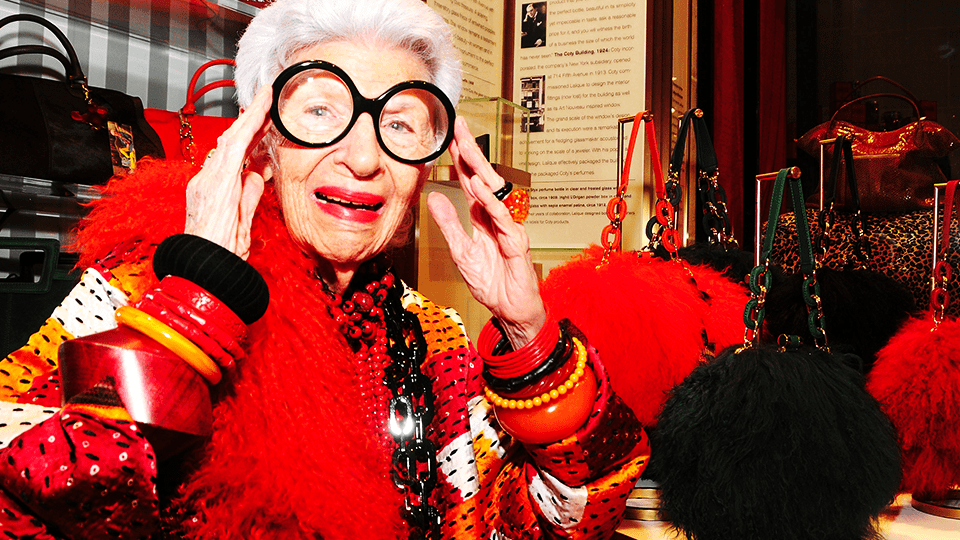 An Ode to “Old Lady” Perfumes, and Why They’re Still Worth a Try