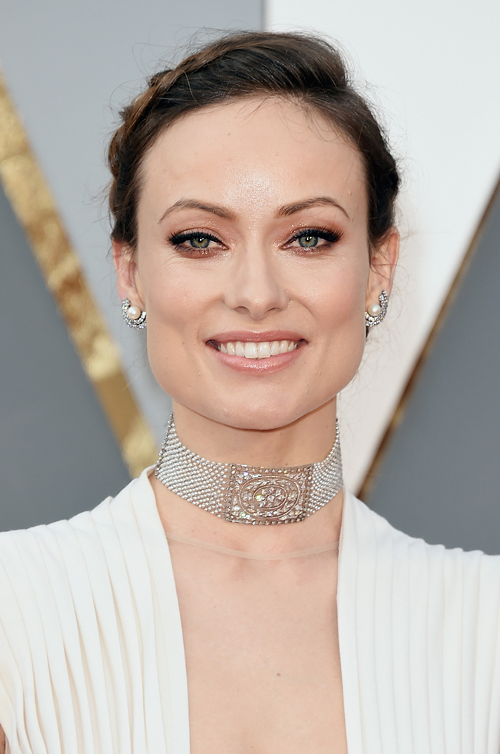 Celebrities Who Are Vegan, Eat a PlantBased Diet StyleCaster