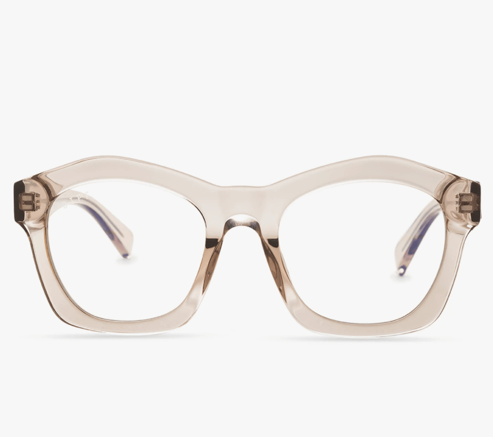 The Best Places To Buy Glasses Online That Are Actually Chic StyleCaster