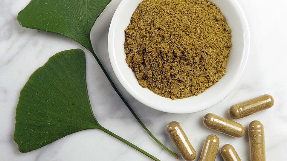 What Can a Medicinal Herbalist Do for Your Health? StyleCaster