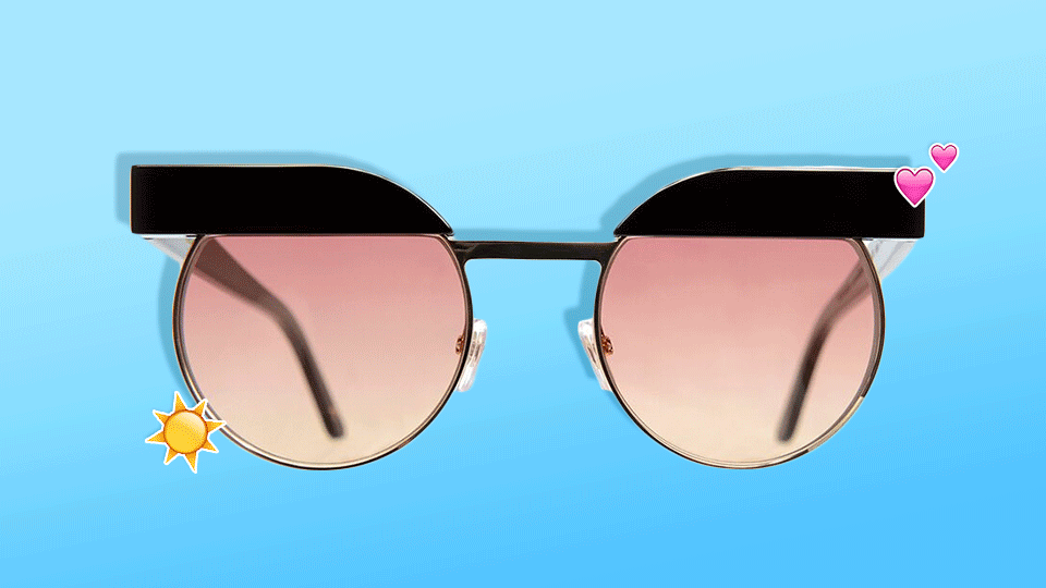 The Best Unknown Sunglasses Brands StyleCaster