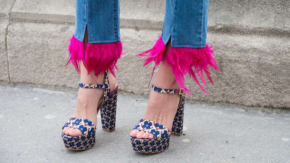 Cheap Platform Shoes 12 Pairs Under 100 StyleCaster