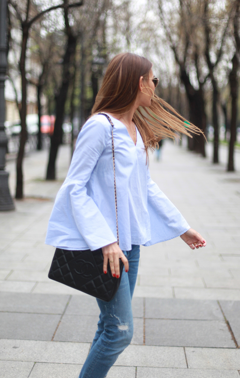 30 WarmWeather Outfit Ideas You Will Want to Copy Right Now StyleCaster