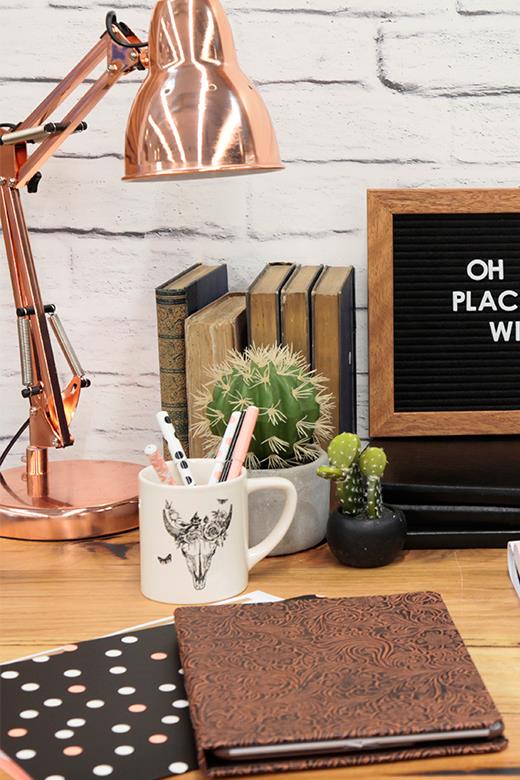 Shop Typo, the Affordable Home Decor Brand From Australia StyleCaster