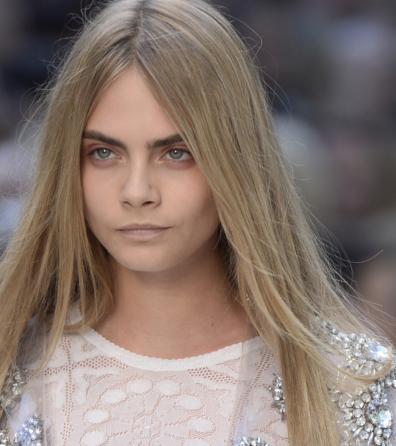 Eyebrows Essential Tips and Tricks to Get Your Best Brows Ever