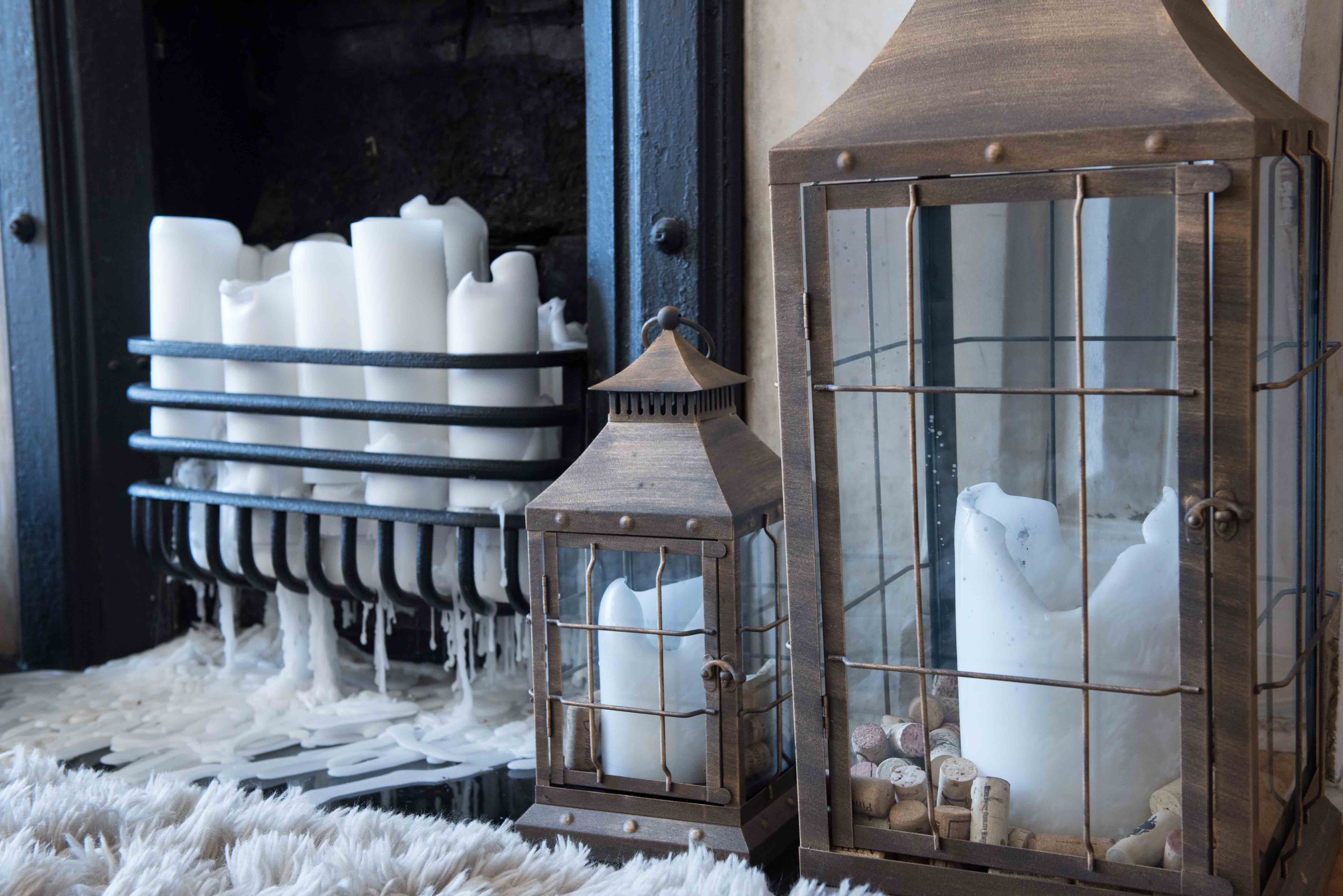 Havenly’s Tips for Making the Most of a Small Space on a Budget