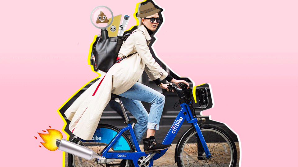 Here’s Exactly How to Catch a Cheater StyleCaster