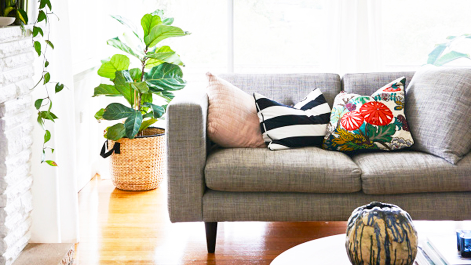 30 Under200 Finds to Buy From IKEA Right Now StyleCaster