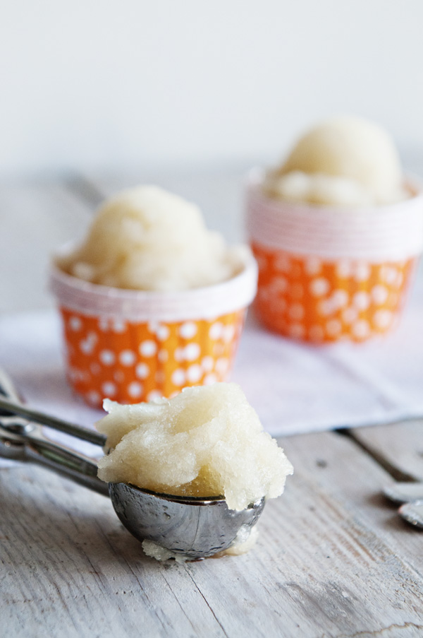 25 Light Summer Junk Food Recipes StyleCaster