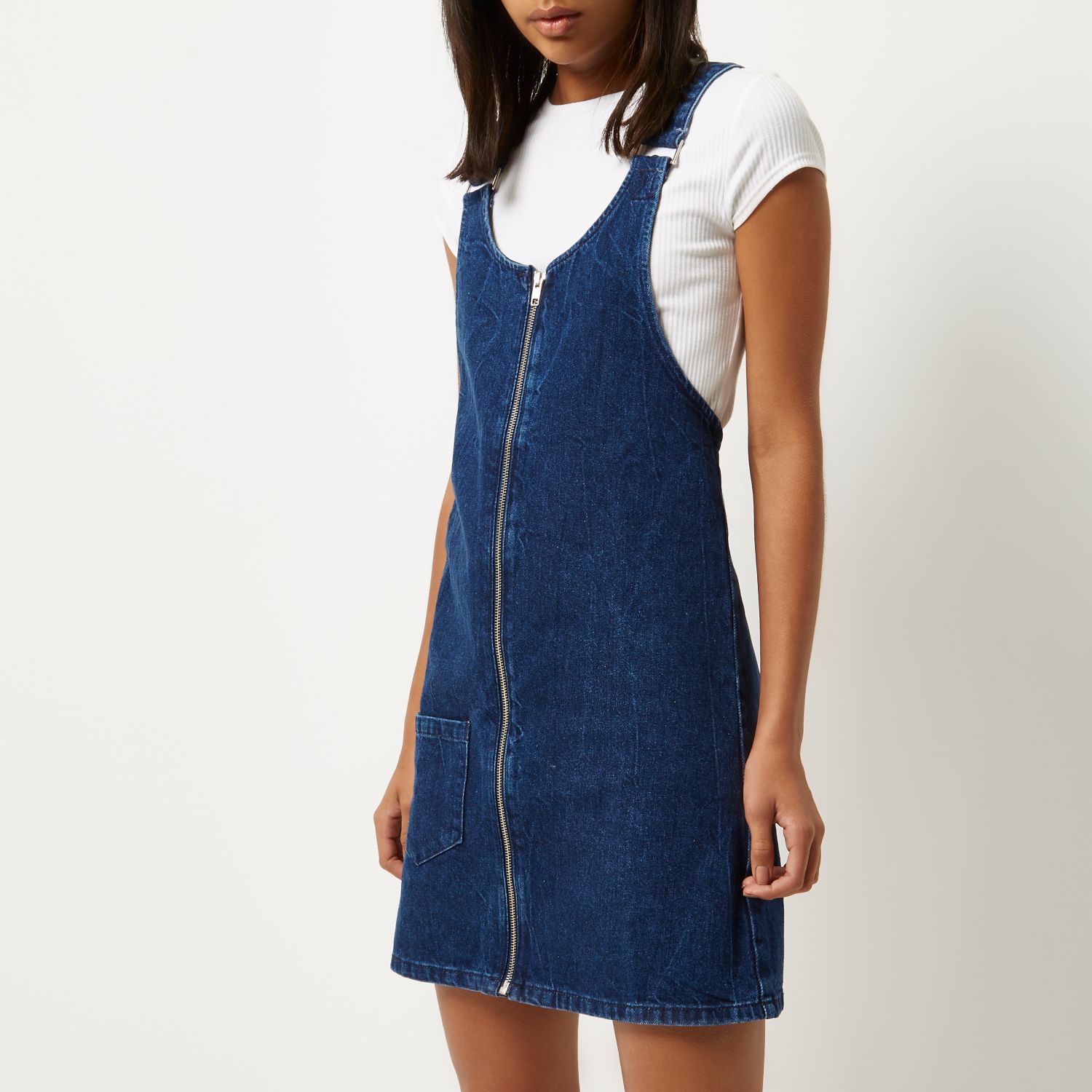 Jumper Dresses 15 Outfit Ideas and Options to Shop Now StyleCaster