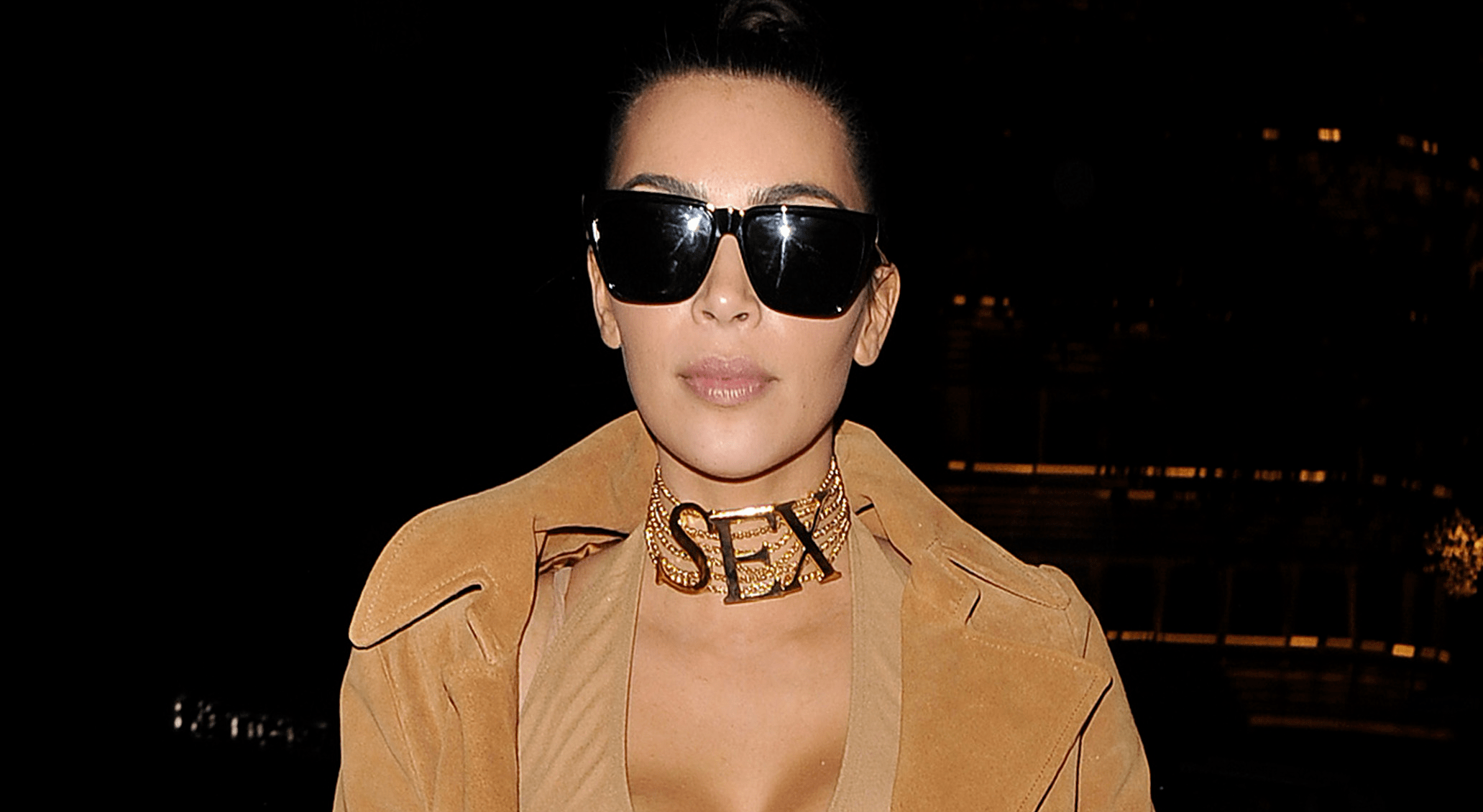 The Kardashians’ Stylist on Fall MustHaves—and How to Style Them StyleCaster