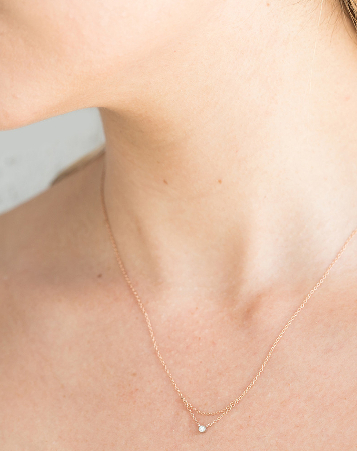 19 Great Christmas Gifts for Boyfriends and Significant Others