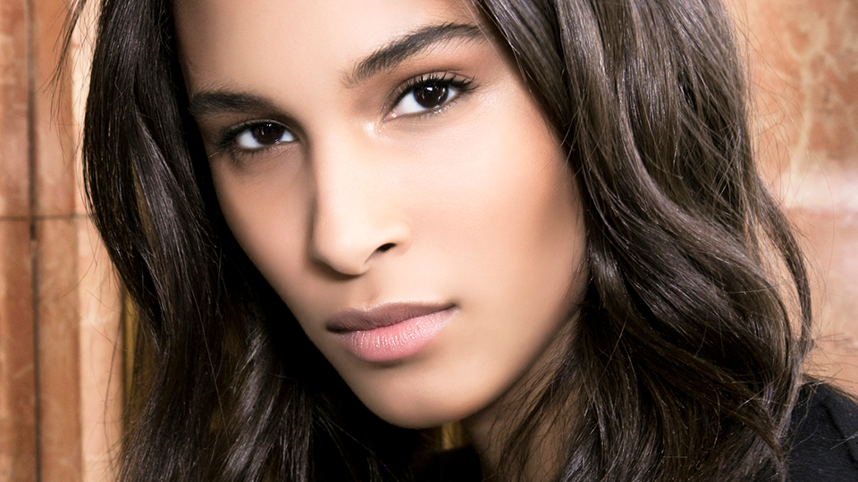 How to Cover Acne with Makeup StyleCaster