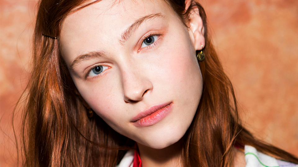 Why Pimples Keep Coming Back (And How To Fix Them) | Stylecaster