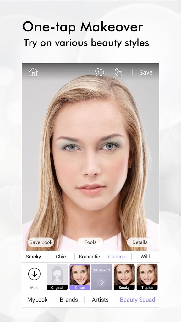 Best Photo Editing App Options for 2020 Top Picks for a Selfie Pro StyleCaster