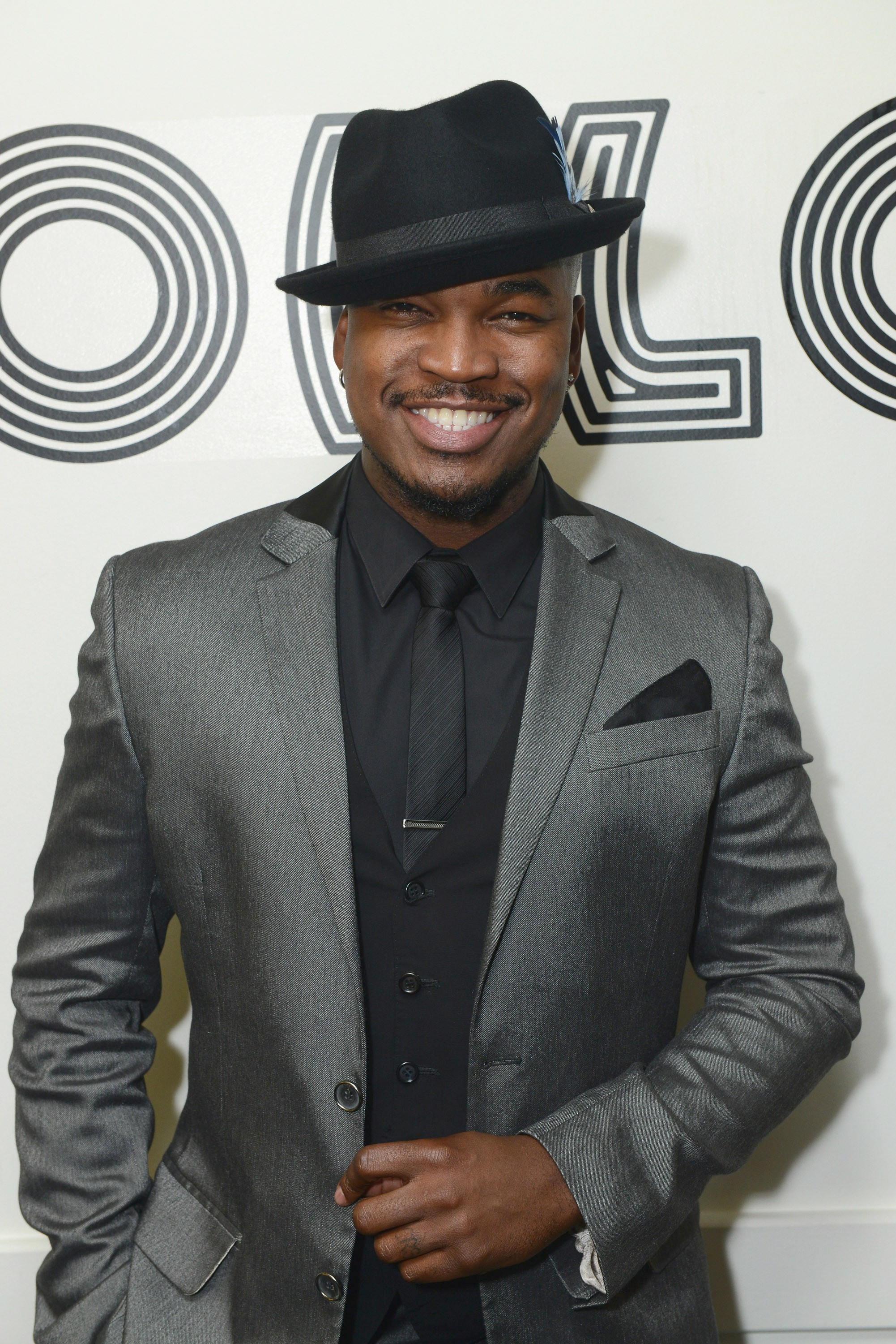 15 MixedRace Celebrities StyleCaster