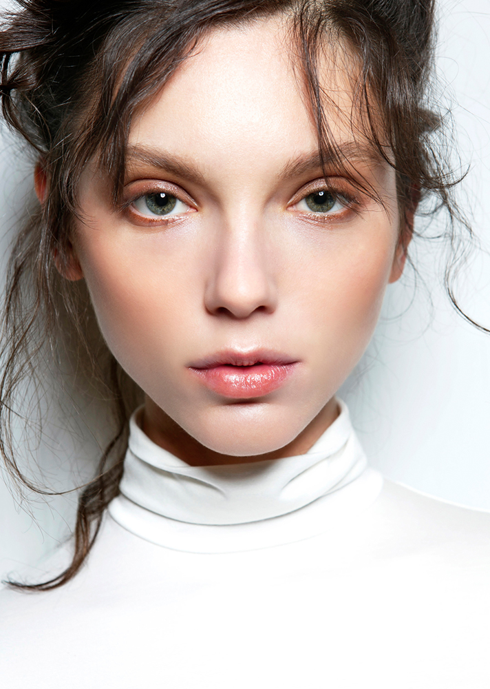 The Fall Makeup Trends We’re So Excited About StyleCaster The Fall Makeup Trends We’re So Excited About StyleCaster