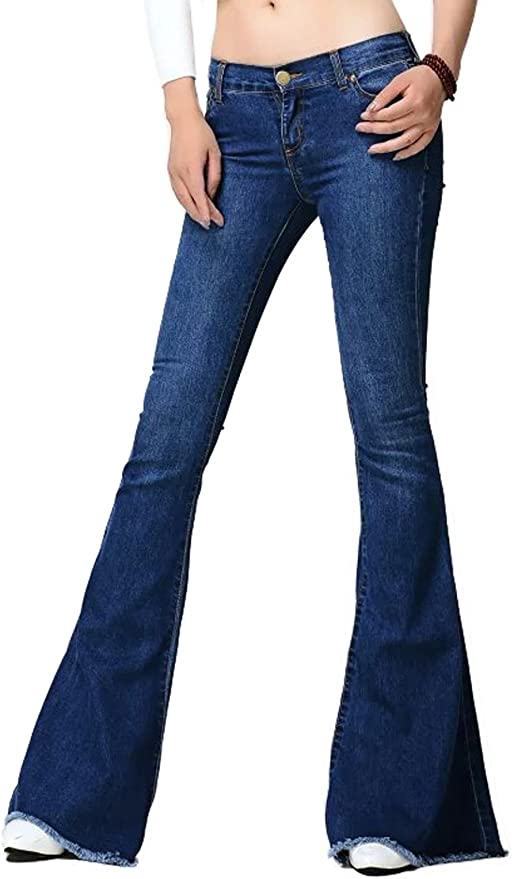 Homemade Halloween Costume Ideas Using Jeans 10 Cool Ideas StyleCaster