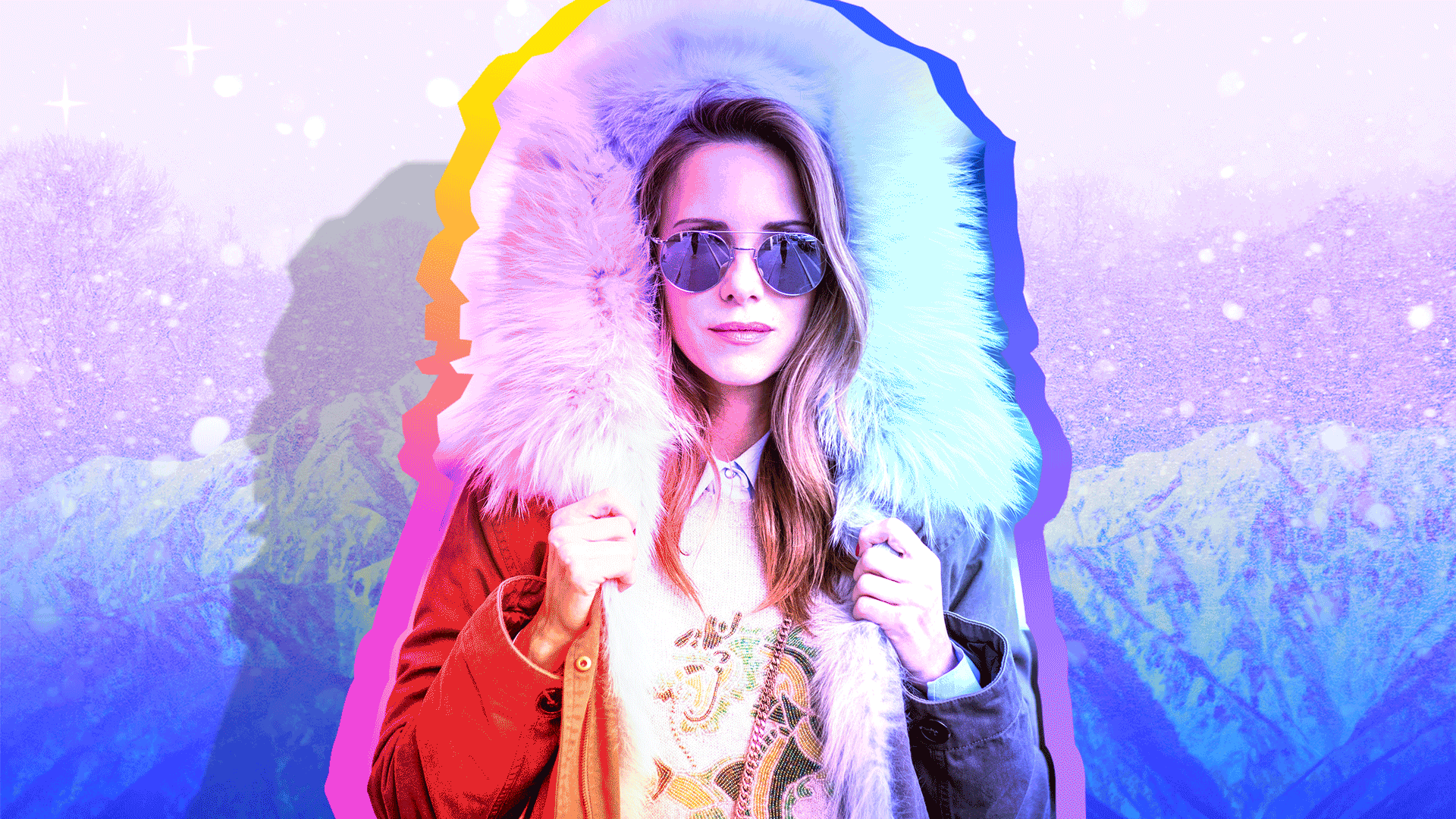 Your December 2017 Horoscope is Here StyleCaster