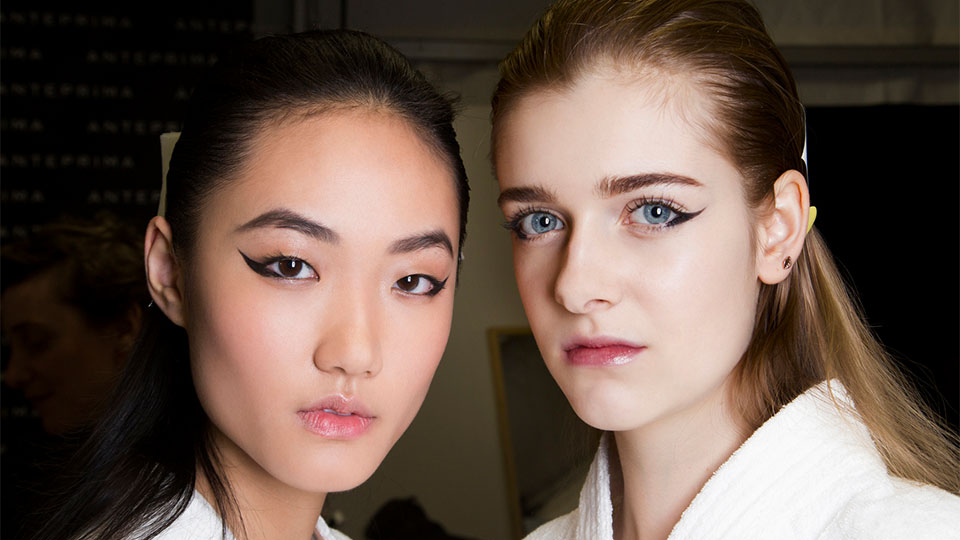 What Is The Best Makeup Brand For Asian Skin Tones Reddit Saubhaya Makeup