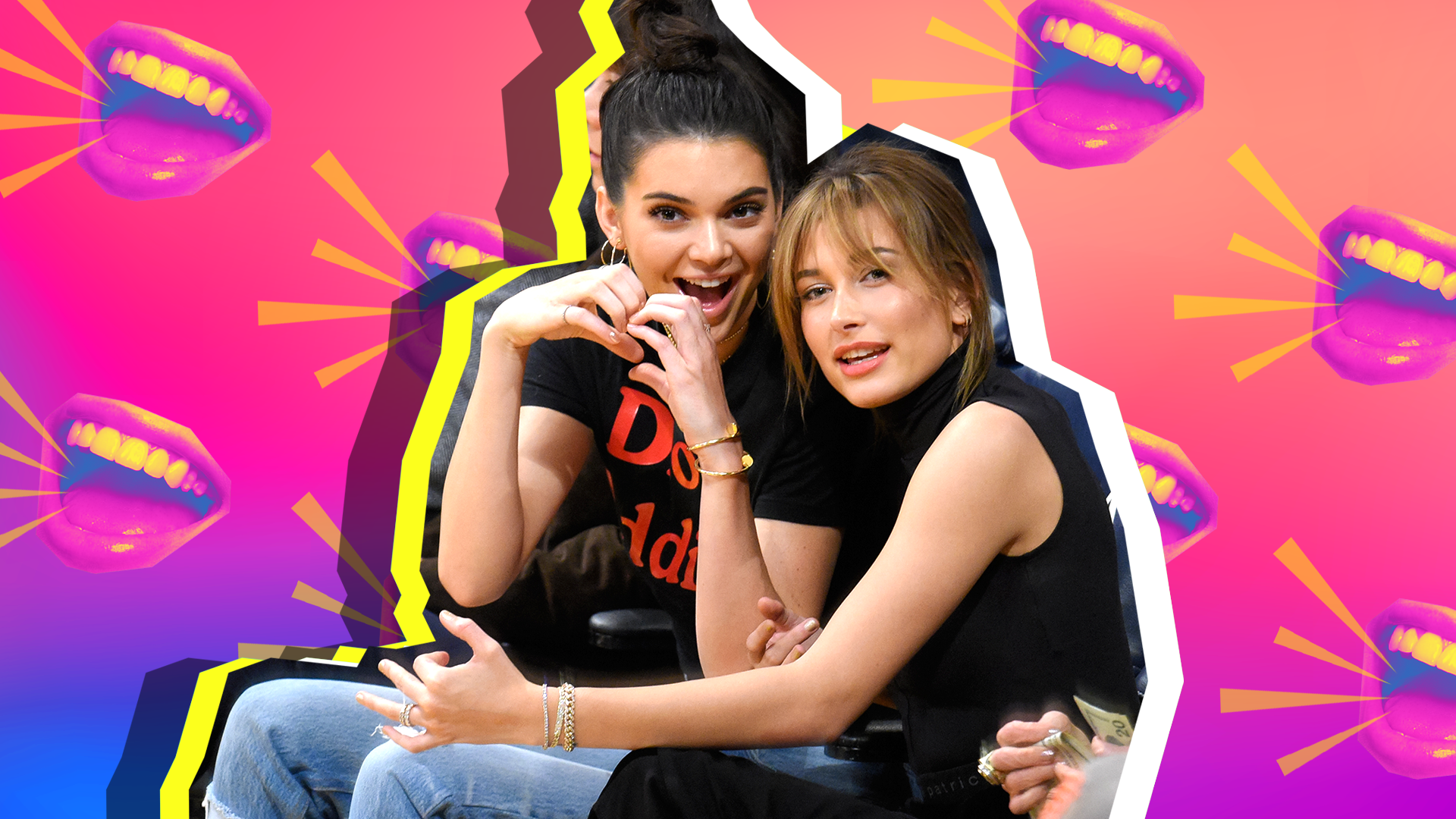 Funniest Celebrity Prank Videos to Watch Online StyleCaster