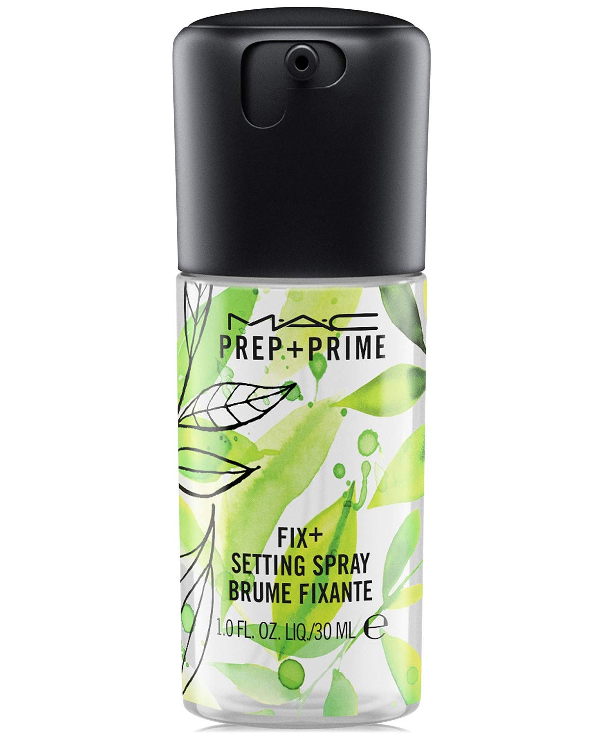 Best Priming Sprays of 2021 That Won’t Leave Your Face an Oily Mess