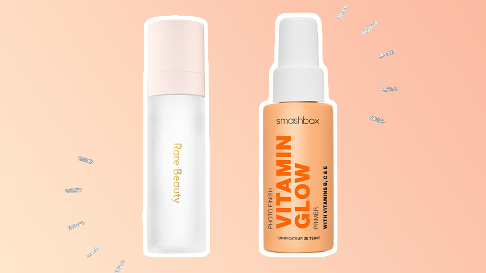 Best Priming Sprays of 2021 That Won’t Leave Your Face an Oily Mess