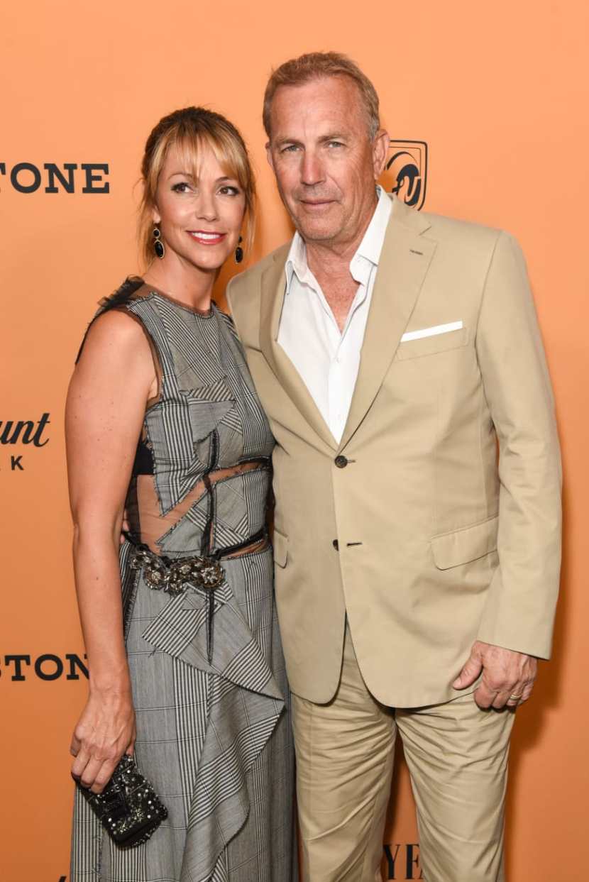 19 Celebrity Couples with Significant Age Differences StyleCaster