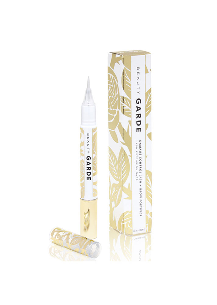 Lash Serums are the Secret to Your Longer Lashes Without Extensions