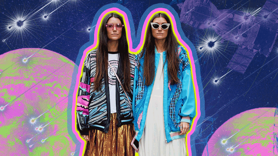 Taurid Meteor Shower 2019 Horoscopes How the Signs Will Be Affected