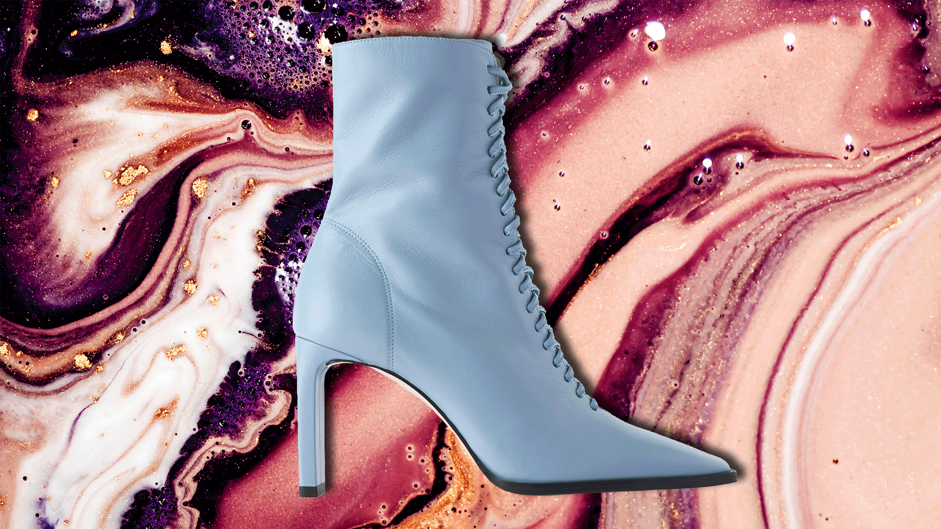 Zara Fall Boots 2019 Best Fall Boots from Zara’s Fall 2019 Collection