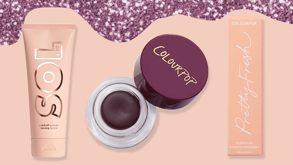 ColourPop Black Friday 2019 Is One of the Biggest Sale’s of the Year