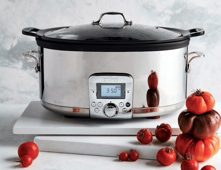 Slow Cooker Black Friday 2019 Deals All the Best Slow Cooker Sales