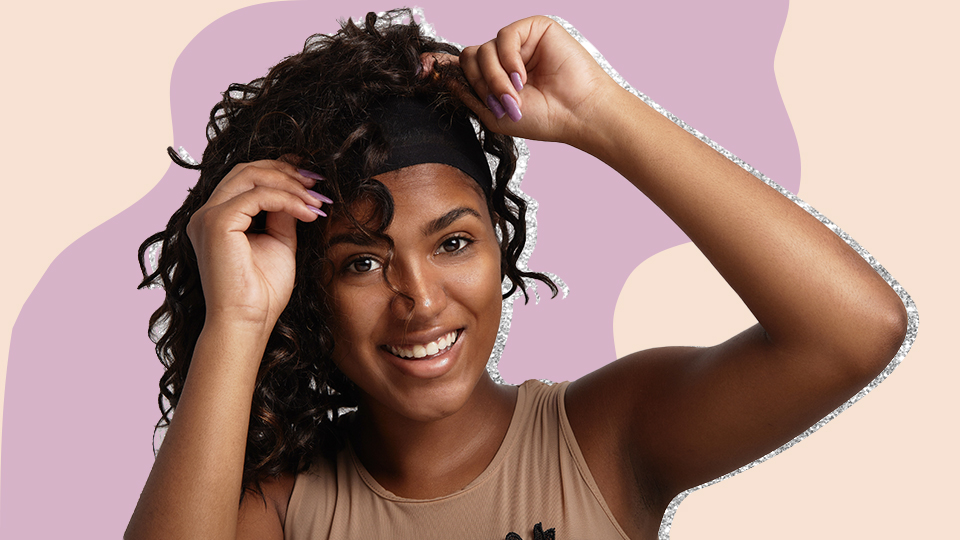 Best Wig Caps for a NaturalLooking Part and Comfy Protection StyleCaster