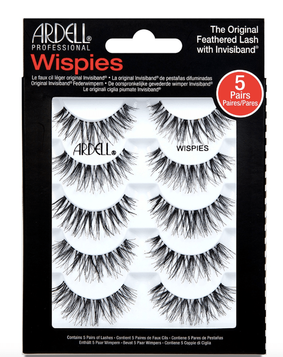 Best CVS Makeup For Mastering Your Beat on a Budget StyleCaster