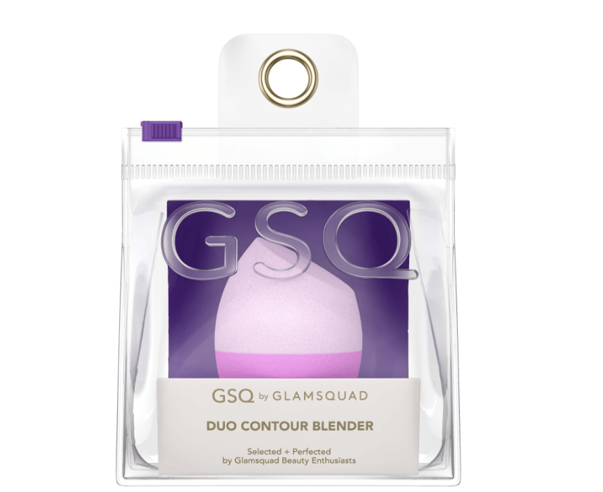 Best CVS Makeup For Mastering Your Beat on a Budget StyleCaster