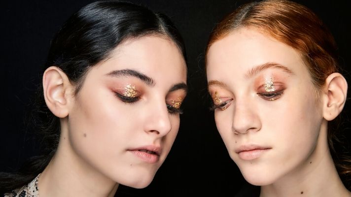 Ulta Holiday 2023 Preview Ulta Beauty Pre Holiday Sale Is Too Good To Miss | Stylecaster