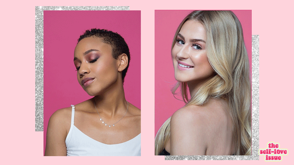 Makeup Application At Ulta Saubhaya Makeup