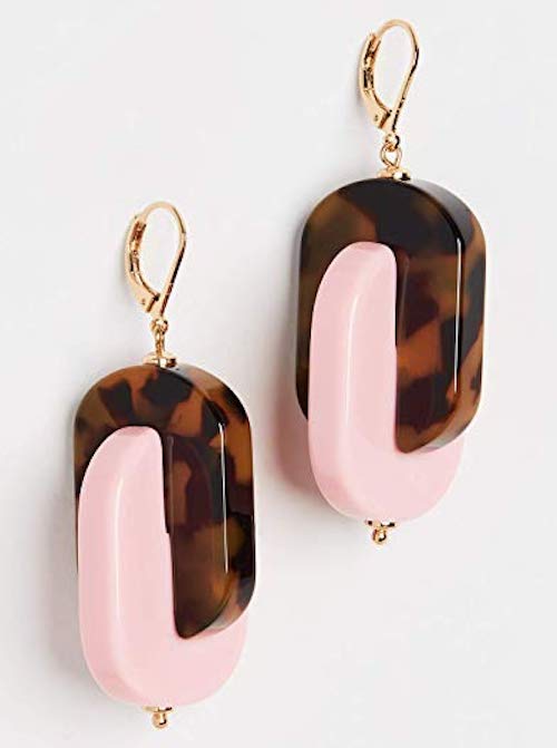 Cute & Cheap Amazon Fashion Accessories You Can Score for Under 50