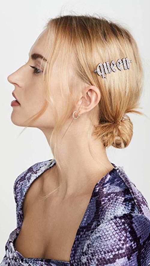 Cute & Cheap Amazon Fashion Accessories You Can Score for Under 50