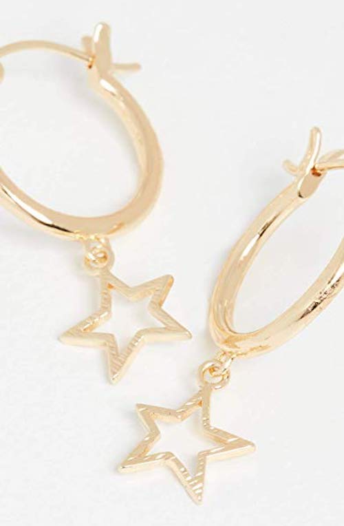 Cute & Cheap Amazon Fashion Accessories You Can Score for Under 50