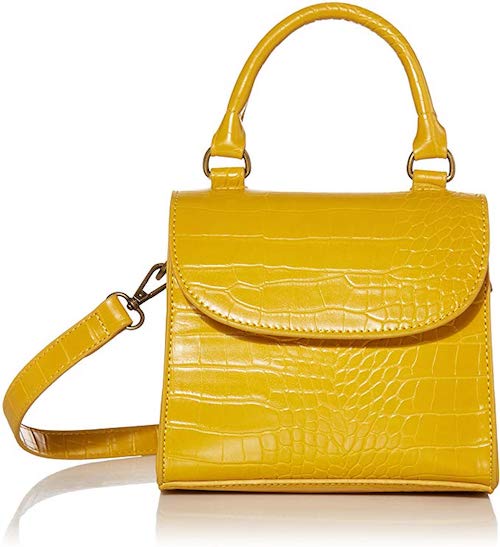 Cute & Cheap Amazon Fashion Accessories You Can Score for Under 50