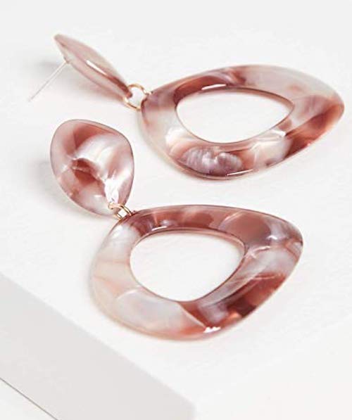 Cute & Cheap Amazon Fashion Accessories You Can Score for Under 50